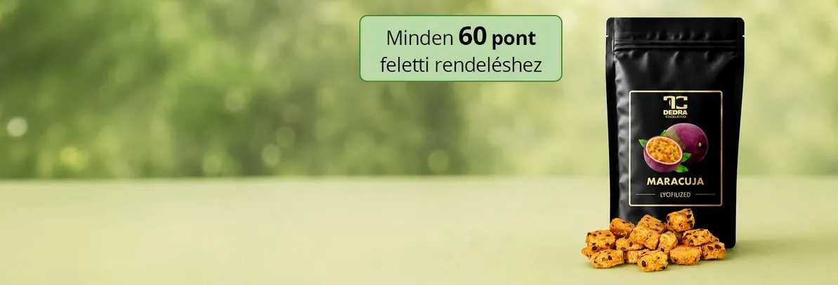 Hétvégi ajándék 🎁